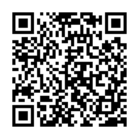QR code for RGG752