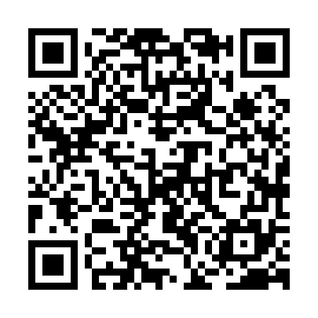 QR code for RGH175