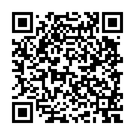 QR code for RGH480