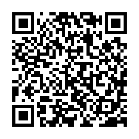 QR code for RGH798