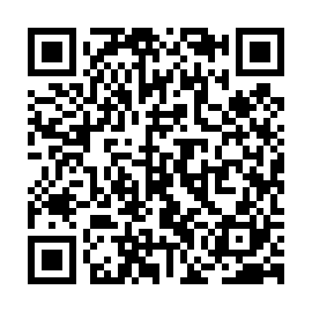 QR code for RGI420