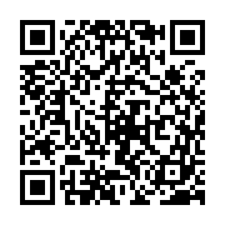 QR code for RGI963