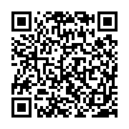 QR code for RGJ713
