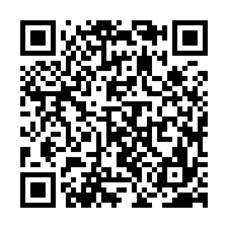 QR code for RGJ936