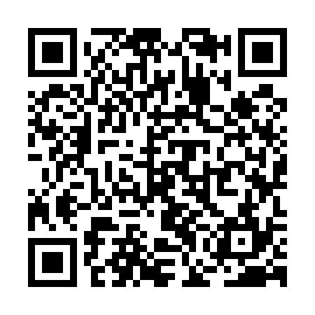 QR code for RGK534