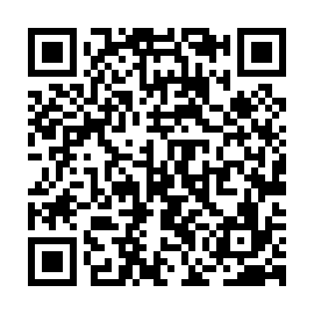 QR code for RGL036