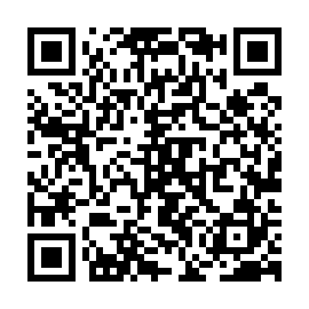 QR code for RGL522