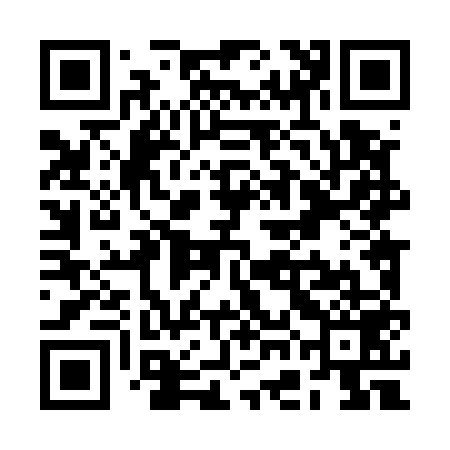QR code for RGL559