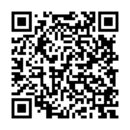 QR code for RGL808
