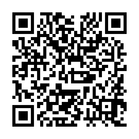 QR code for RGL990