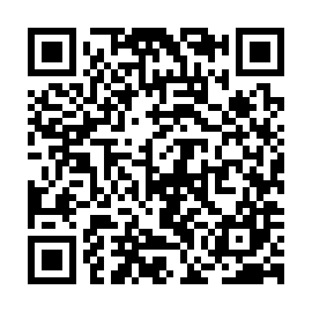 QR code for RGM387