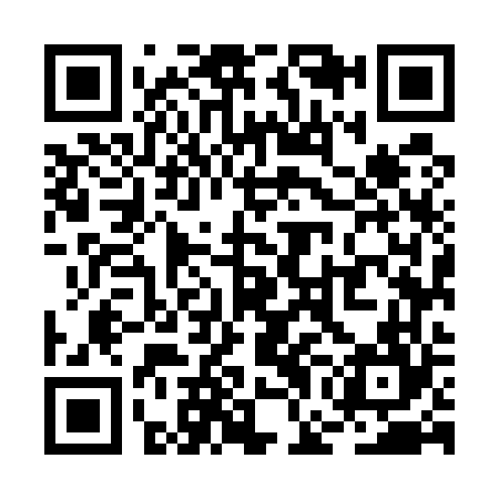 QR code for RGM564
