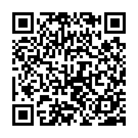 QR code for RGM705