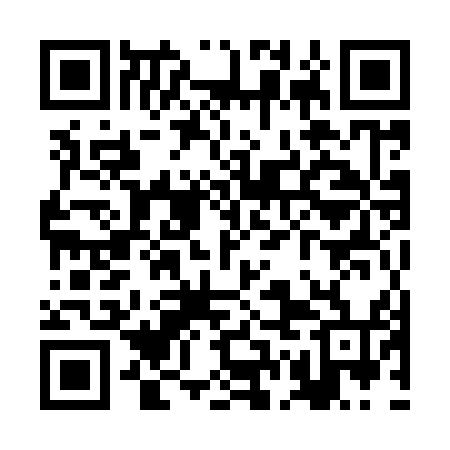 QR code for RGM954