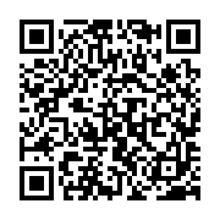 QR code for RGN393