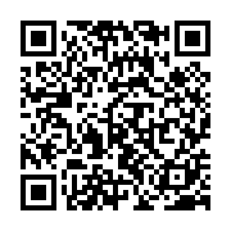 QR code for RGO001