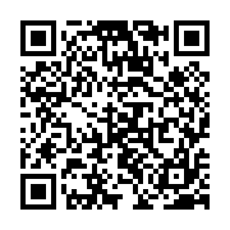 QR code for RGO017