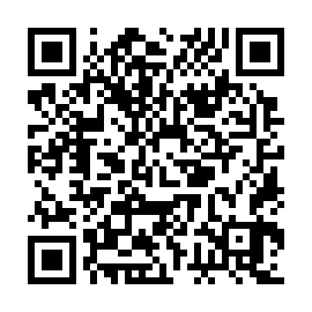 QR code for RGO363