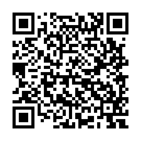 QR code for RGP197