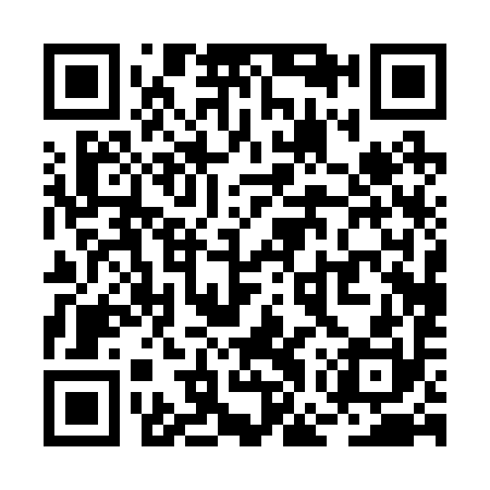 QR code for RGP290