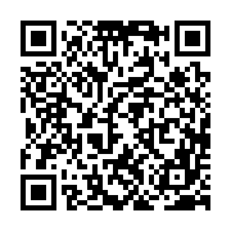 QR code for RGP356
