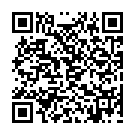 QR code for RGP933
