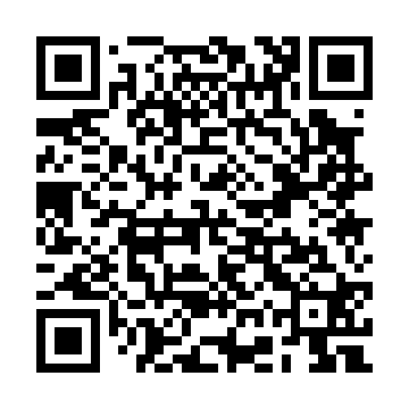 QR code for RGQ020