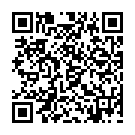 QR code for RGQ334