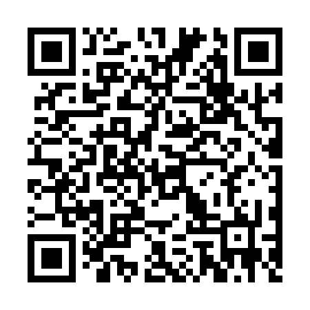 QR code for RGR132