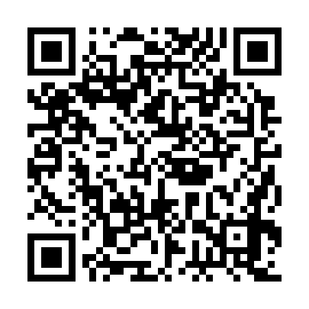 QR code for RGR378