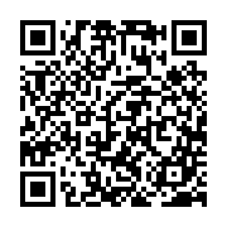 QR code for RGT247