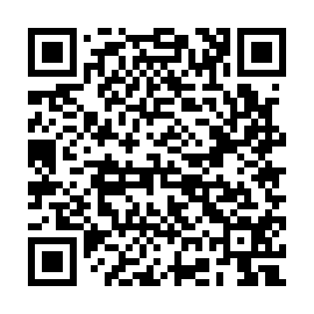 QR code for RGU114