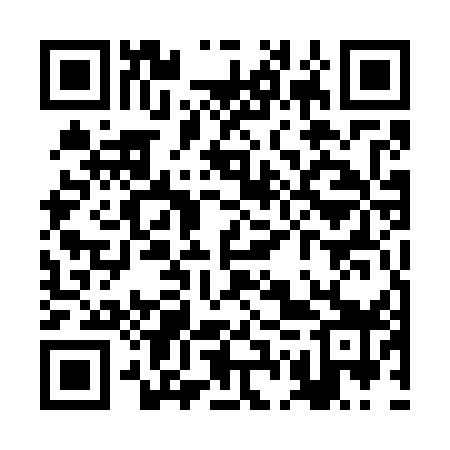QR code for RGU759