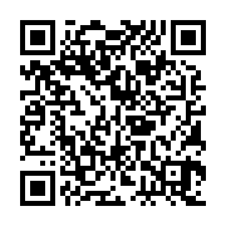 QR code for RGU820