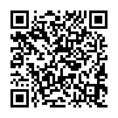 QR code for RGU951