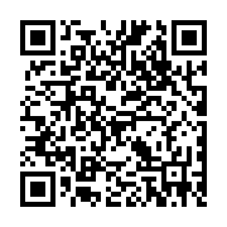 QR code for RGV137