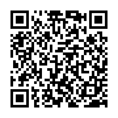 QR code for RGV303