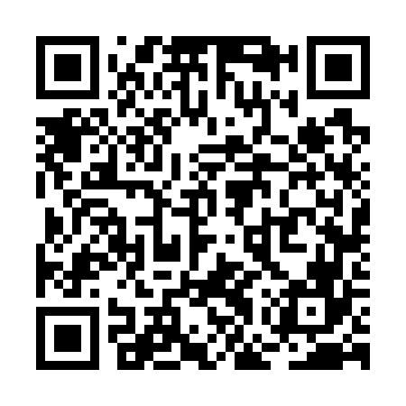 QR code for RGV766