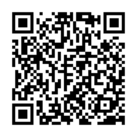 QR code for RGV849