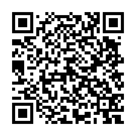 QR code for RGW433