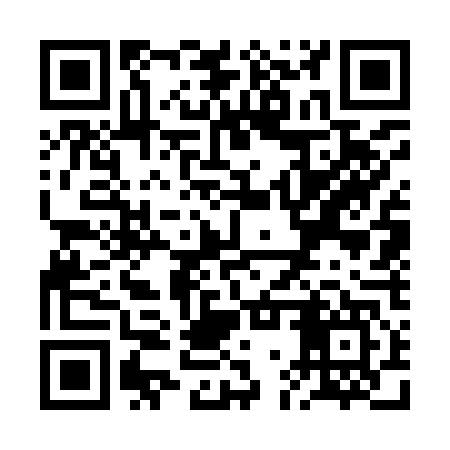 QR code for RGW947