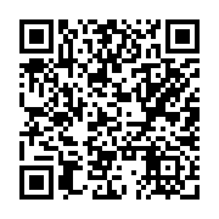 QR code for RGW993
