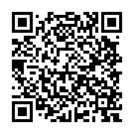 QR code for RGX044