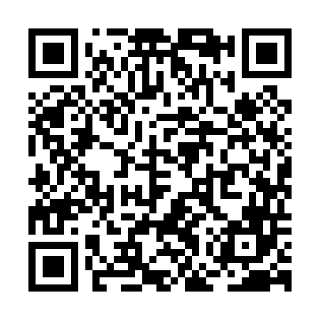 QR code for RGY046