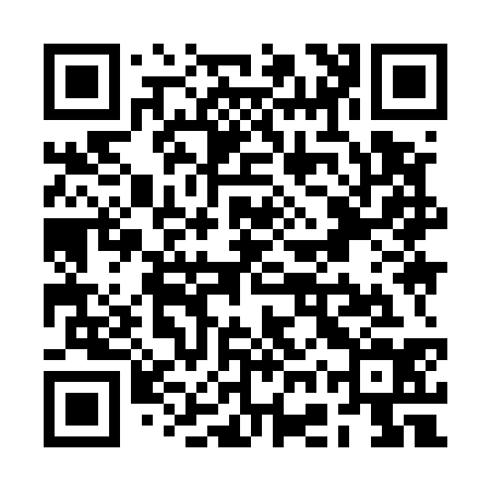 QR code for RGY534
