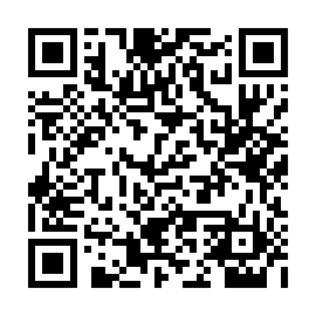 QR code for RGZ092