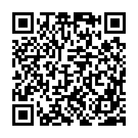 QR code for RGZ766