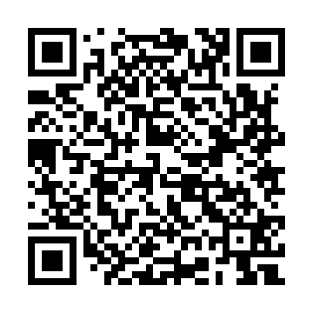 QR code for RGZ921