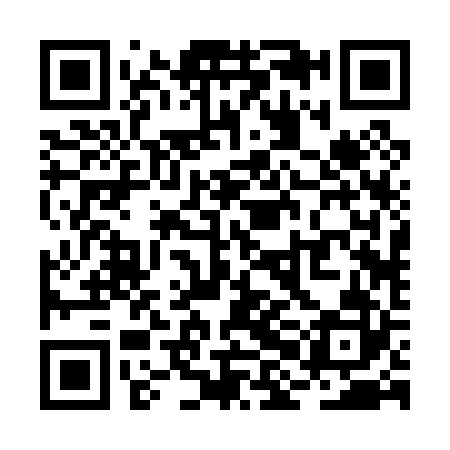 QR code for RHB022