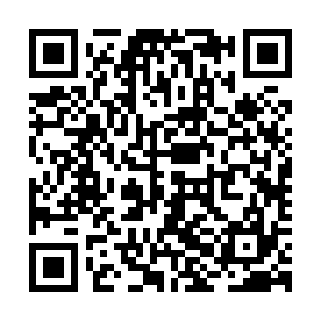 QR code for RHB837